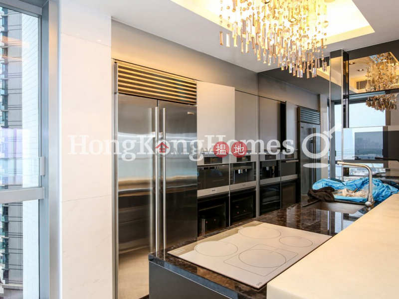 4 Bedroom Luxury Unit at Imperial Seafront (Tower 1) Imperial Cullinan | For Sale | Imperial Seafront (Tower 1) Imperial Cullinan 瓏璽1座臨海鑽 Sales Listings