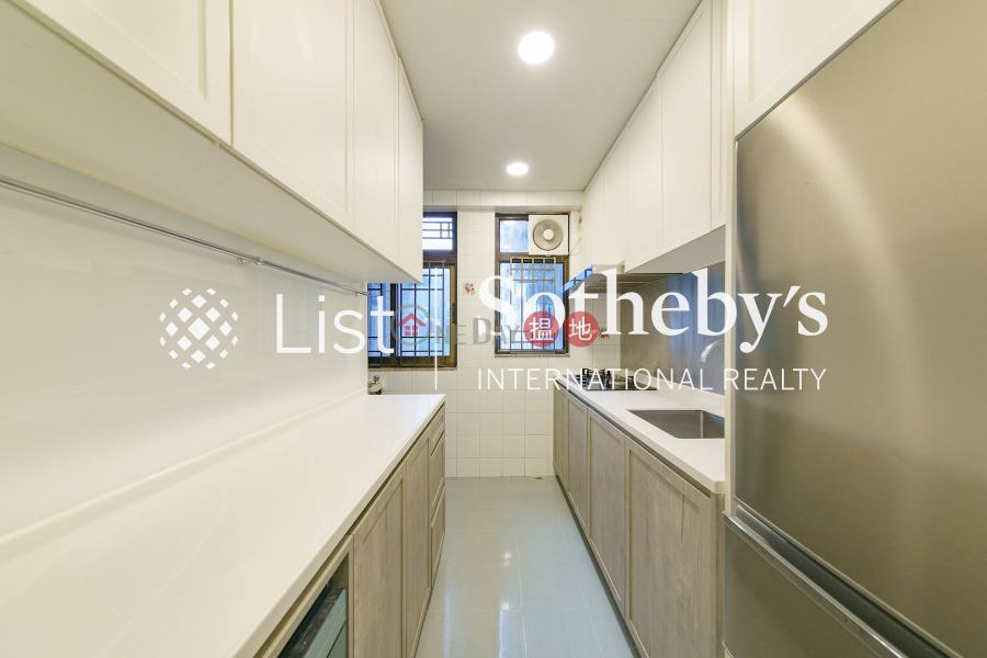 Property Search Hong Kong | OneDay | Residential, Sales Listings, Property for Sale at Villa Lotto with 3 Bedrooms