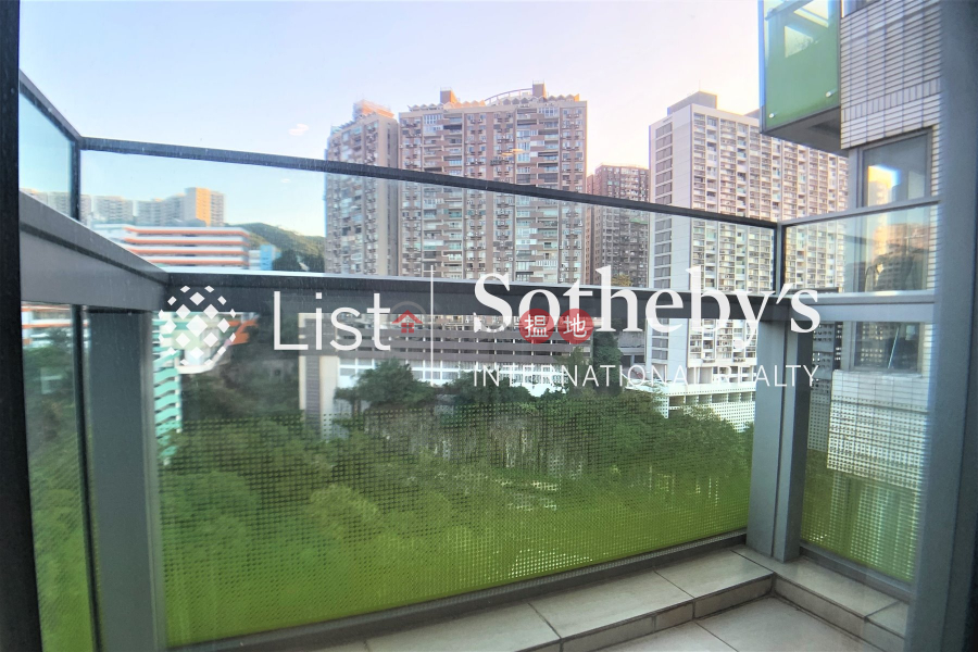Property Search Hong Kong | OneDay | Residential | Sales Listings Property for Sale at Lime Habitat with 3 Bedrooms