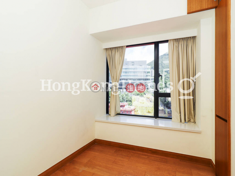 香港搵樓|租樓|二手盤|買樓| 搵地 | 住宅-出租樓盤|Resiglow兩房一廳單位出租