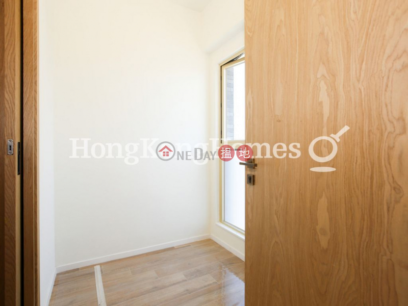 3 Bedroom Family Unit for Rent at St. Joan Court | St. Joan Court 勝宗大廈 Rental Listings