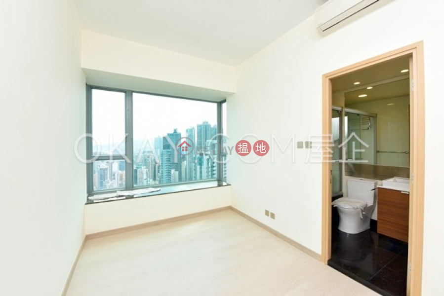 2 Park Road | High Residential Rental Listings | HK$ 58,000/ month