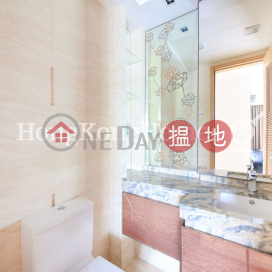 2 Bedroom Unit at Larvotto | For Sale, Larvotto 南灣 | Southern District (Proway-LID189948S)_0