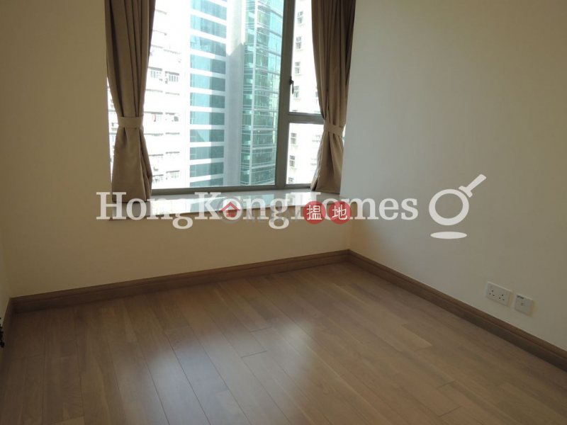 Property Search Hong Kong | OneDay | Residential, Rental Listings | 1 Bed Unit for Rent at York Place