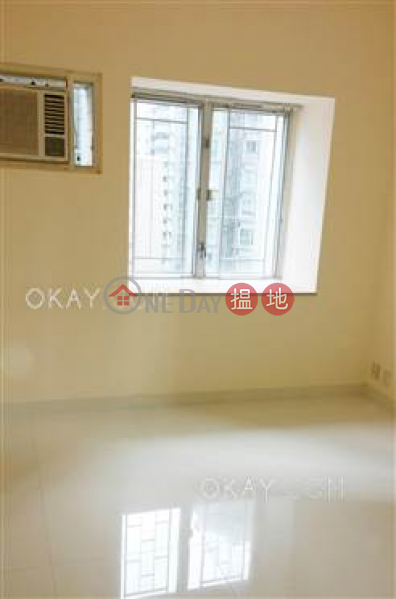 Property Search Hong Kong | OneDay | Residential | Rental Listings | Unique 2 bedroom in Fortress Hill | Rental