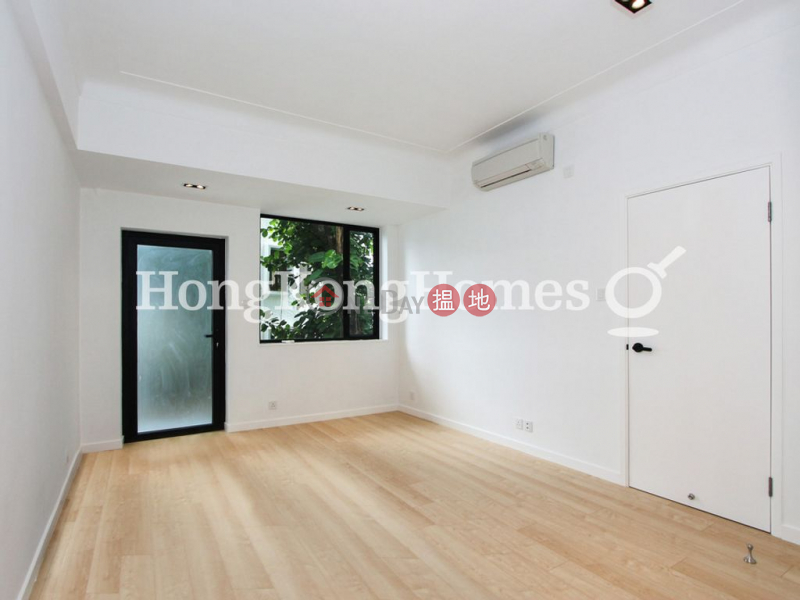 2 Bedroom Unit for Rent at 26 Shek O Headland Road | 26 Shek O Headland Road 石澳山仔26號 Rental Listings