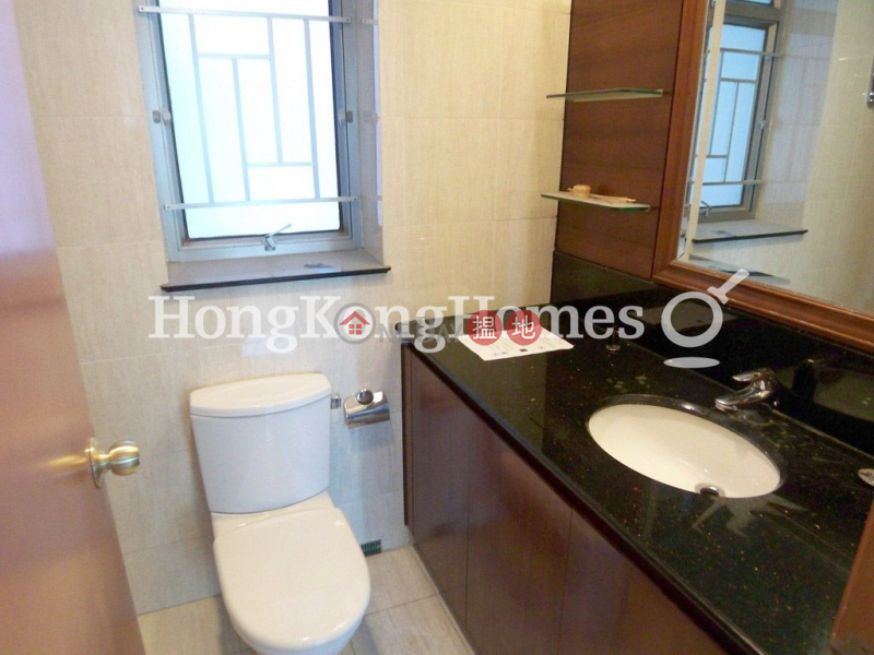 HK$ 2,000萬-擎天半島1期5座油尖旺-擎天半島1期5座三房兩廳單位出售