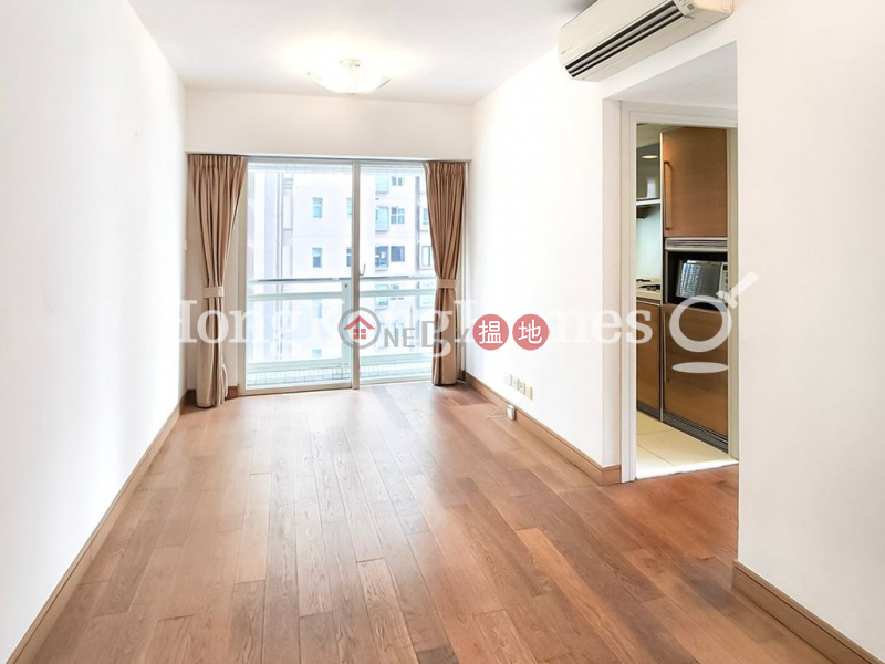 2 Bedroom Unit at Centrestage | For Sale, Centrestage 聚賢居 Sales Listings | Central District (Proway-LID52974S)