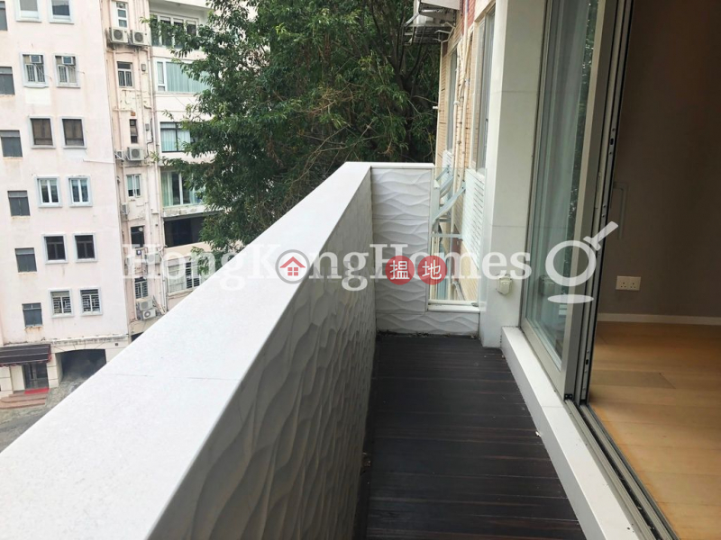 Property Search Hong Kong | OneDay | Residential, Rental Listings 3 Bedroom Family Unit for Rent at Kenville Building
