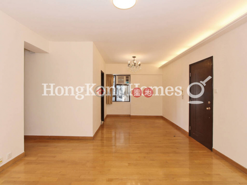 2 Bedroom Unit for Rent at Robinson Heights 8 Robinson Road | Western District, Hong Kong Rental, HK$ 32,000/ month
