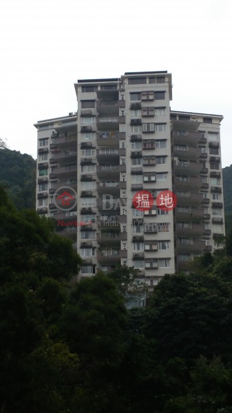 United Mansion (騰黃閣),Mid-Levels East | ()(5)