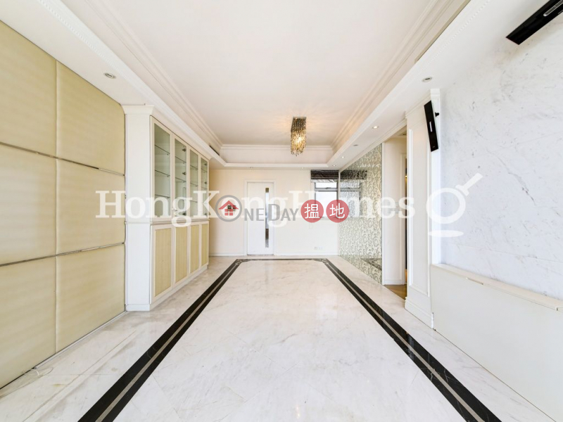 4 Bedroom Luxury Unit for Rent at The Cullinan, 1 Austin Road West | Yau Tsim Mong Hong Kong Rental | HK$ 65,000/ month