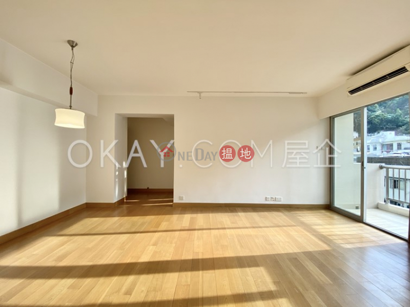 Property Search Hong Kong | OneDay | Residential | Rental Listings | Charming 2 bedroom with balcony | Rental