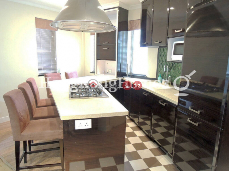 2 Bedroom Unit for Rent at 29 Shelley Street | 29 Shelley Street | Western District | Hong Kong | Rental | HK$ 33,000/ month