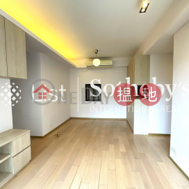 Property for Sale at Ronsdale Garden with 3 Bedrooms | Ronsdale Garden 龍華花園 _0