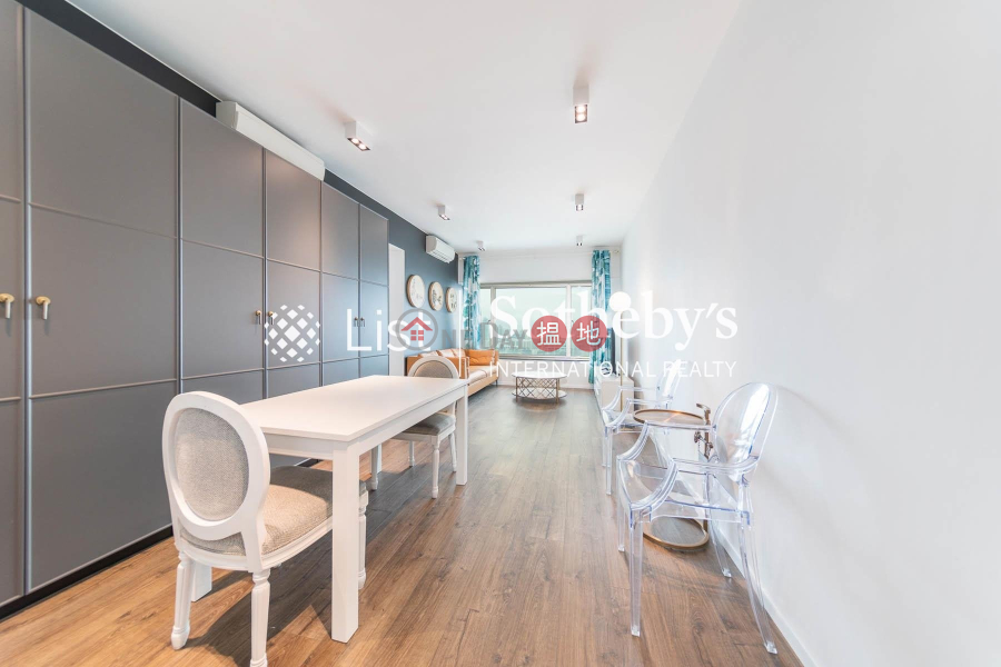 Property Search Hong Kong | OneDay | Residential | Rental Listings, Property for Rent at Sorrento with 2 Bedrooms