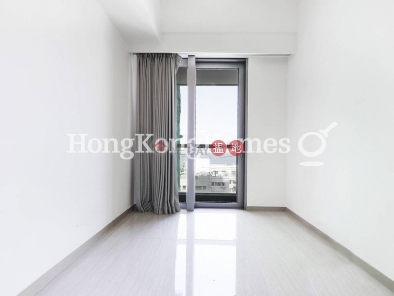 The Kennedy on Belcher\'s Unknown Residential, Rental Listings, HK$ 32,800/ month