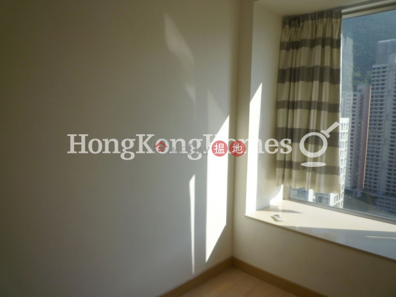 HK$ 32,000/ month, Island Crest Tower 1, Western District 2 Bedroom Unit for Rent at Island Crest Tower 1