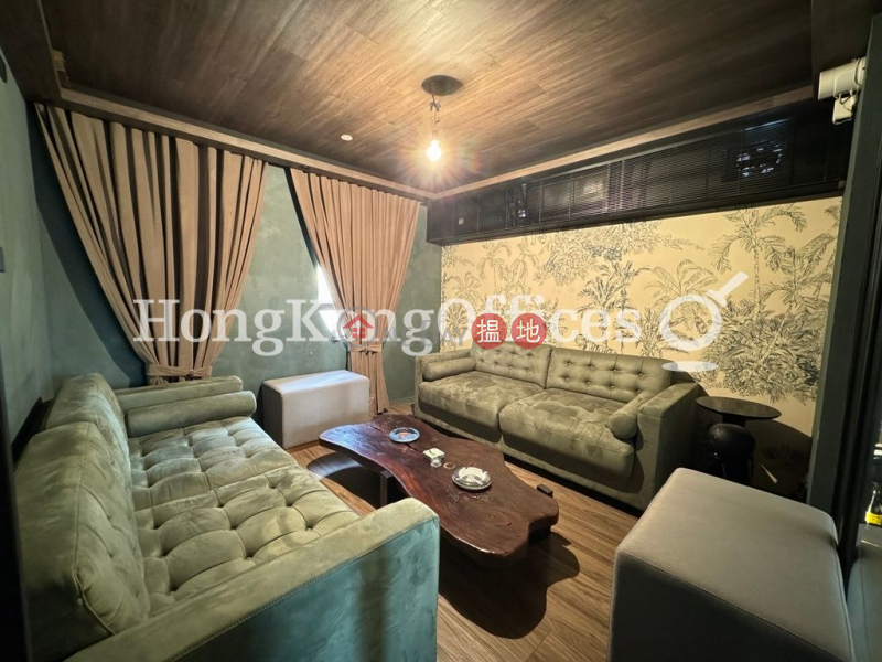 Gold Union Commercial Building | High | Office / Commercial Property Rental Listings | HK$ 52,994/ month