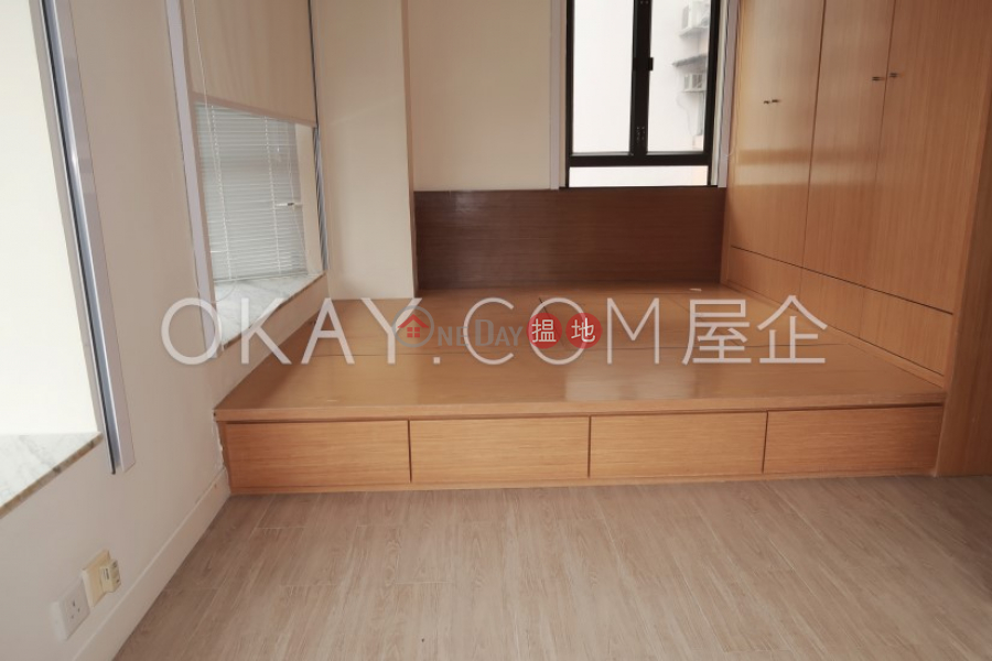 Intimate 2 bedroom on high floor | Rental 5 Village Road | Wan Chai District | Hong Kong Rental HK$ 25,000/ month