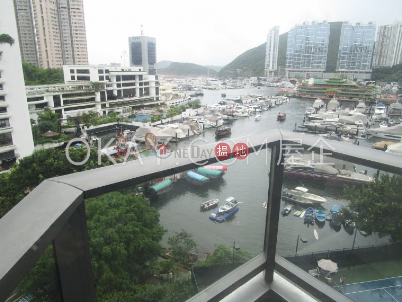 Property Search Hong Kong | OneDay | Residential Sales Listings | Gorgeous 2 bedroom with balcony | For Sale