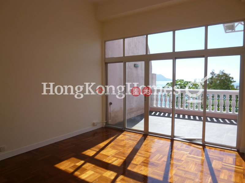 4 Bedroom Luxury Unit for Rent at Redhill Peninsula Phase 3 | Redhill Peninsula Phase 3 紅山半島 第3期 Rental Listings