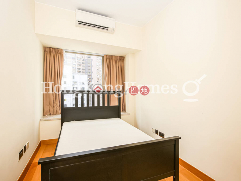 HK$ 32,000/ month, The Nova Western District, 2 Bedroom Unit for Rent at The Nova