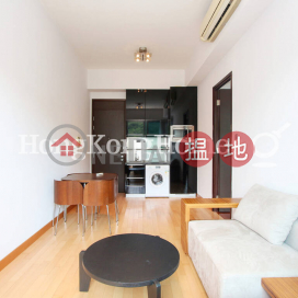 嘉薈軒一房單位出租, 嘉薈軒 J Residence | 灣仔區 (Proway-LID72042R)_0