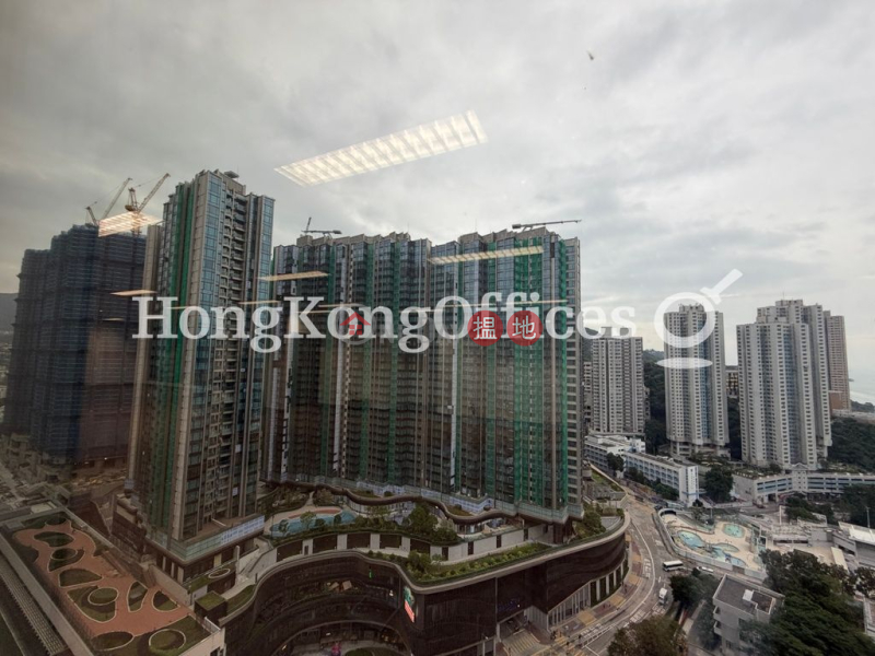 Property Search Hong Kong | OneDay | Industrial | Rental Listings | Industrial Unit for Rent at AXA Southside