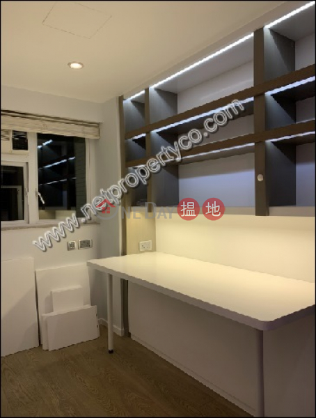 HK$ 42,000/ 月慧景臺東區Modern Hippy Stylish 2 Bedroom Apartment