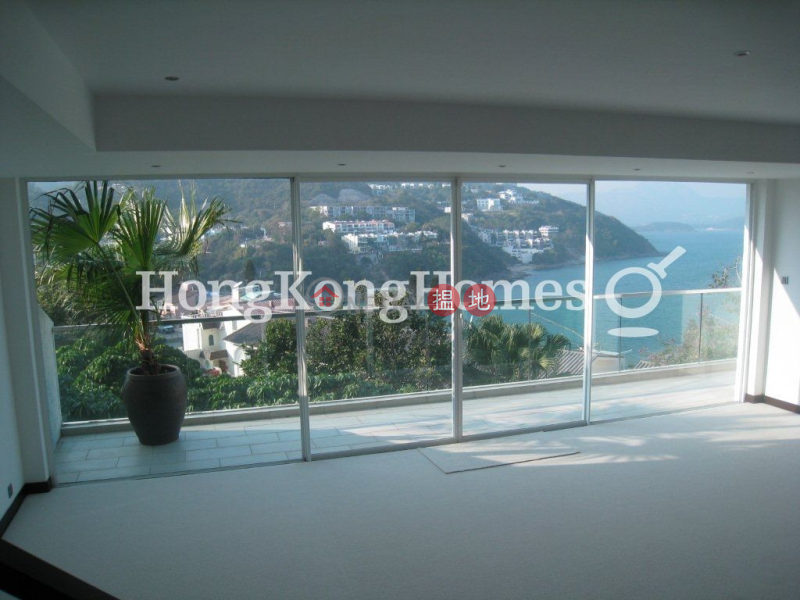 4 Bedroom Luxury Unit at Buena Vista | For Sale | Buena Vista 怡景花園 Sales Listings