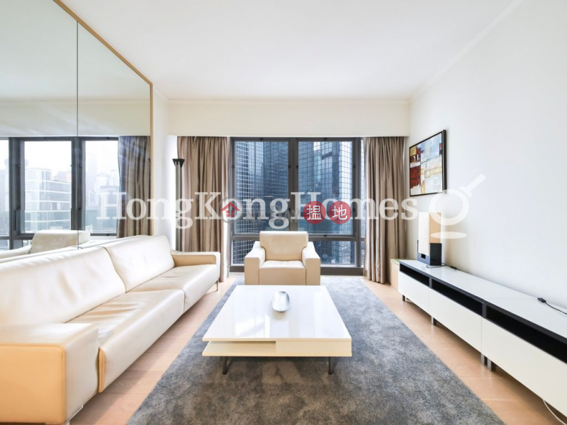 Convention Plaza Apartments, Unknown | Residential, Sales Listings | HK$ 15.8M