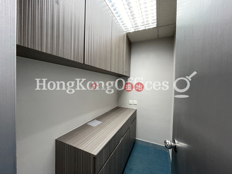 Concordia Plaza | Middle Office / Commercial Property | Rental Listings HK$ 30,464/ month