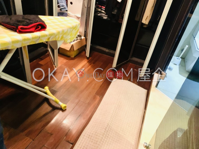 Property Search Hong Kong | OneDay | Residential, Sales Listings Unique 2 bedroom with parking | For Sale