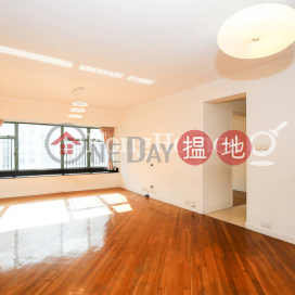 3 Bedroom Family Unit at Robinson Place | For Sale | Robinson Place 雍景臺 _0