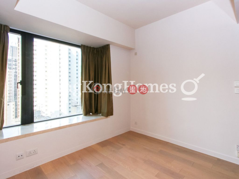 Gramercy | Unknown | Residential, Rental Listings | HK$ 31,000/ month