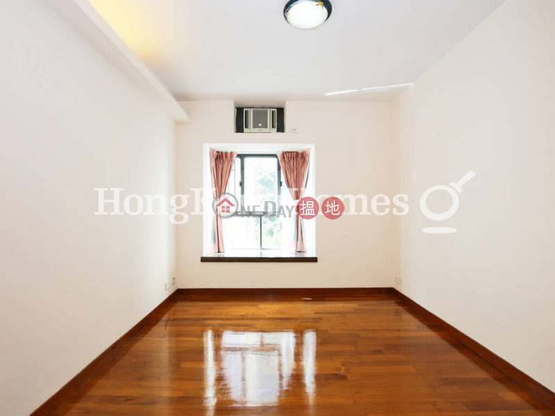 Winsome Park, Unknown, Residential Rental Listings | HK$ 30,000/ month