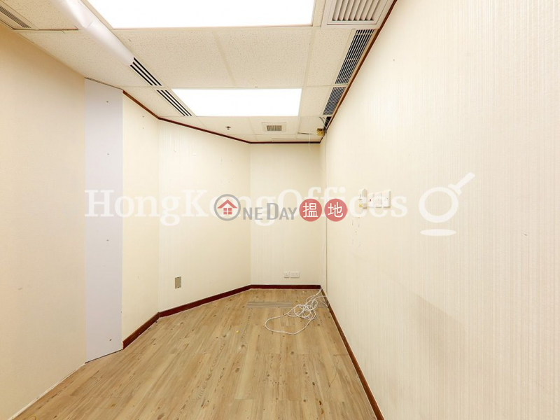 Office Unit for Rent at Lippo Centre, Lippo Centre 力寶中心 Rental Listings | Central District (HKO-35659-AIHR)