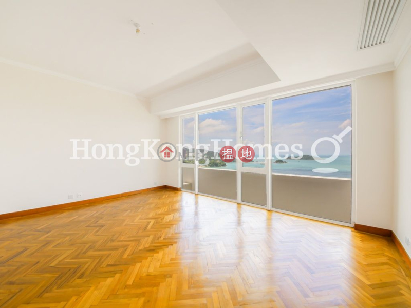 Block 4 (Nicholson) The Repulse Bay, Unknown, Residential Rental Listings | HK$ 69,000/ month