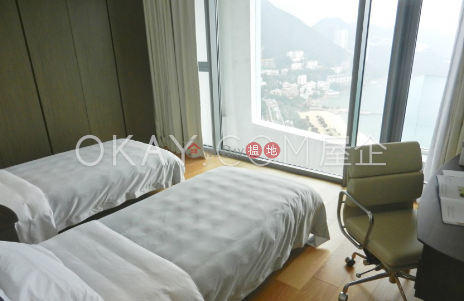 Block 1 ( De Ricou) The Repulse Bay, High Residential, Rental Listings, HK$ 119,000/ month