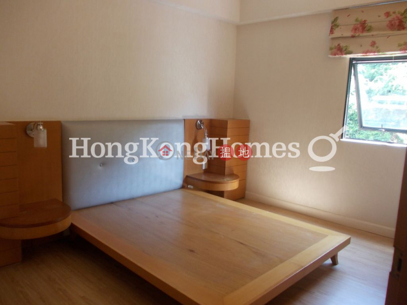 HK$ 12M, Mandarin Villa Wan Chai District, 2 Bedroom Unit at Mandarin Villa | For Sale