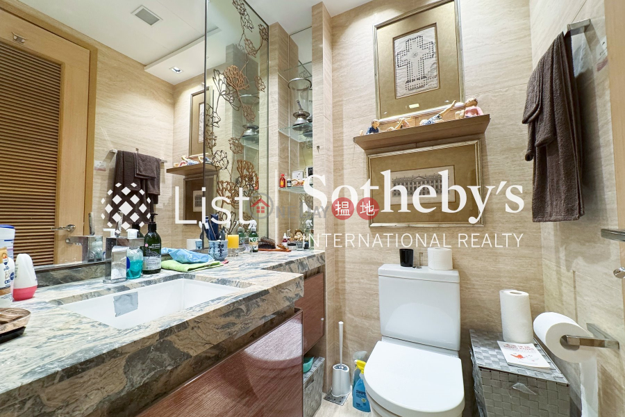 Property Search Hong Kong | OneDay | Residential Sales Listings Property for Sale at Larvotto with 4 Bedrooms