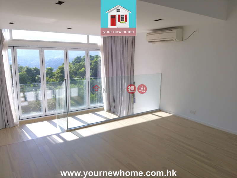 Floral Villas Whole Building | Residential, Rental Listings | HK$ 65,000/ month