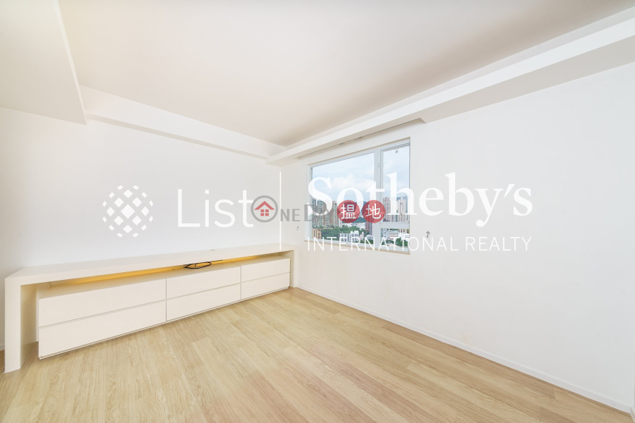 Property for Rent at Stubbs Villa with 4 Bedrooms | 2 Shiu Fai Terrace | Wan Chai District, Hong Kong Rental, HK$ 95,000/ month