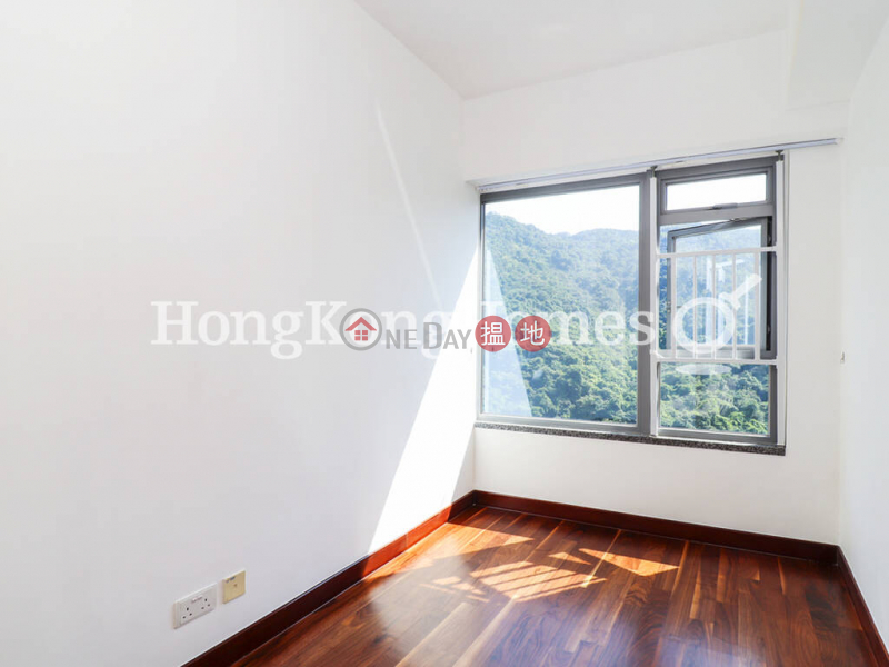 HK$ 63,000/ month | Serenade Wan Chai District 4 Bedroom Luxury Unit for Rent at Serenade