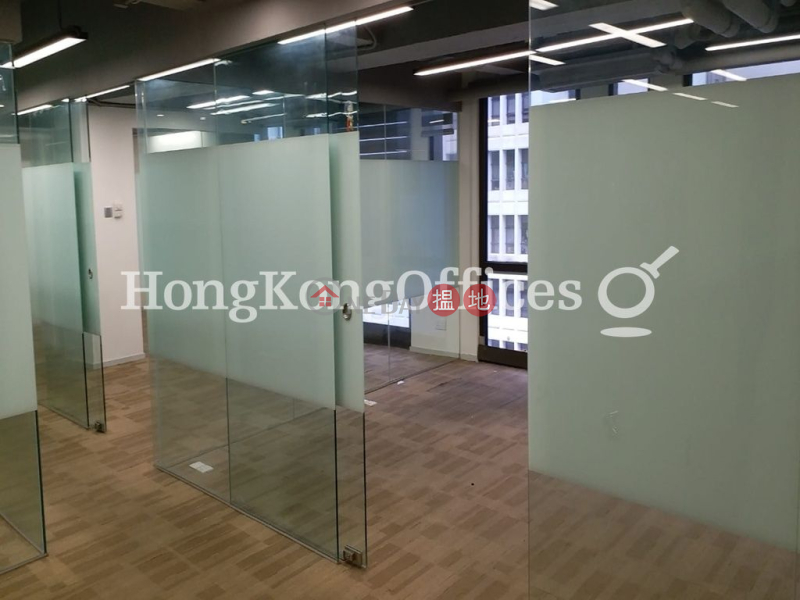 Asia Standard Tower | High, Office / Commercial Property Rental Listings | HK$ 109,095/ month