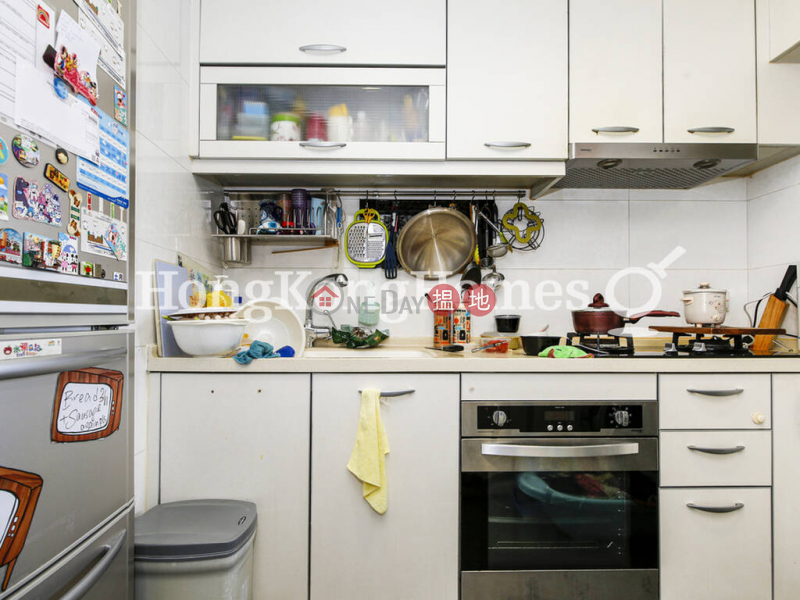 Property Search Hong Kong | OneDay | Residential Rental Listings 3 Bedroom Family Unit for Rent at Pokfulam Gardens Block 1