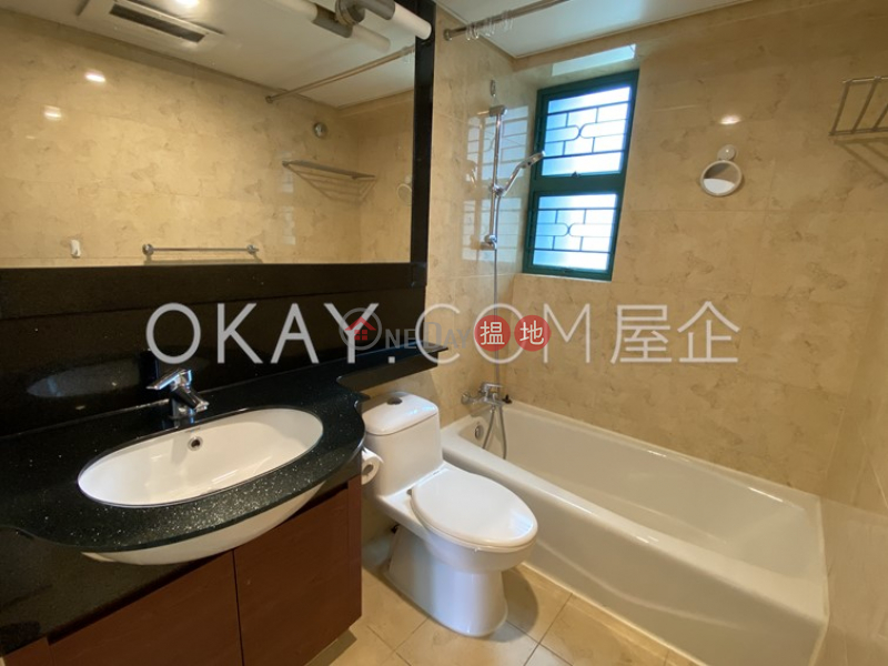 Nicely kept 3 bedroom in Discovery Bay | For Sale 5 Chianti Drive | Lantau Island Hong Kong | Sales HK$ 10.5M