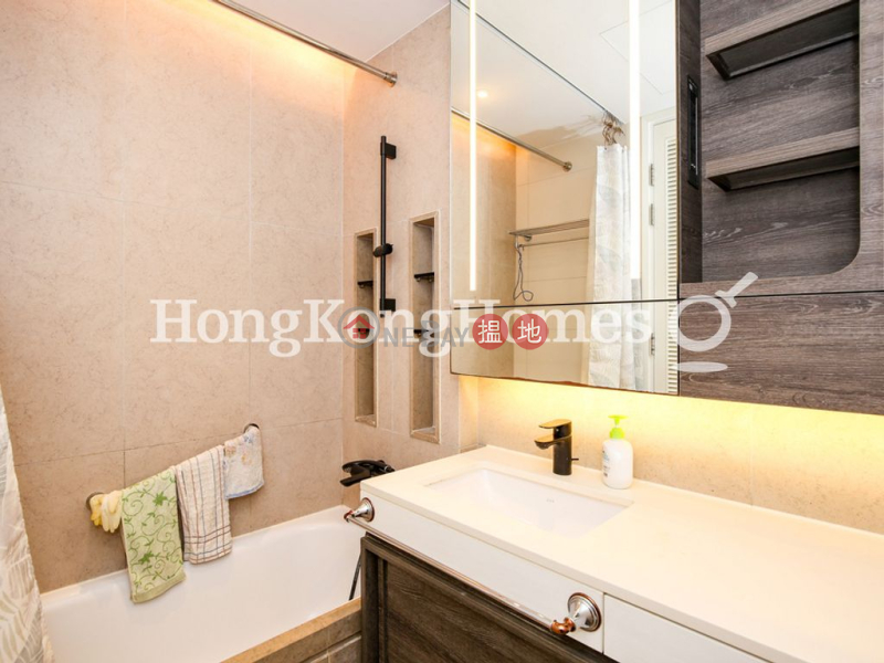 3 Bedroom Family Unit at Bohemian House | For Sale | Bohemian House 瑧璈 Sales Listings