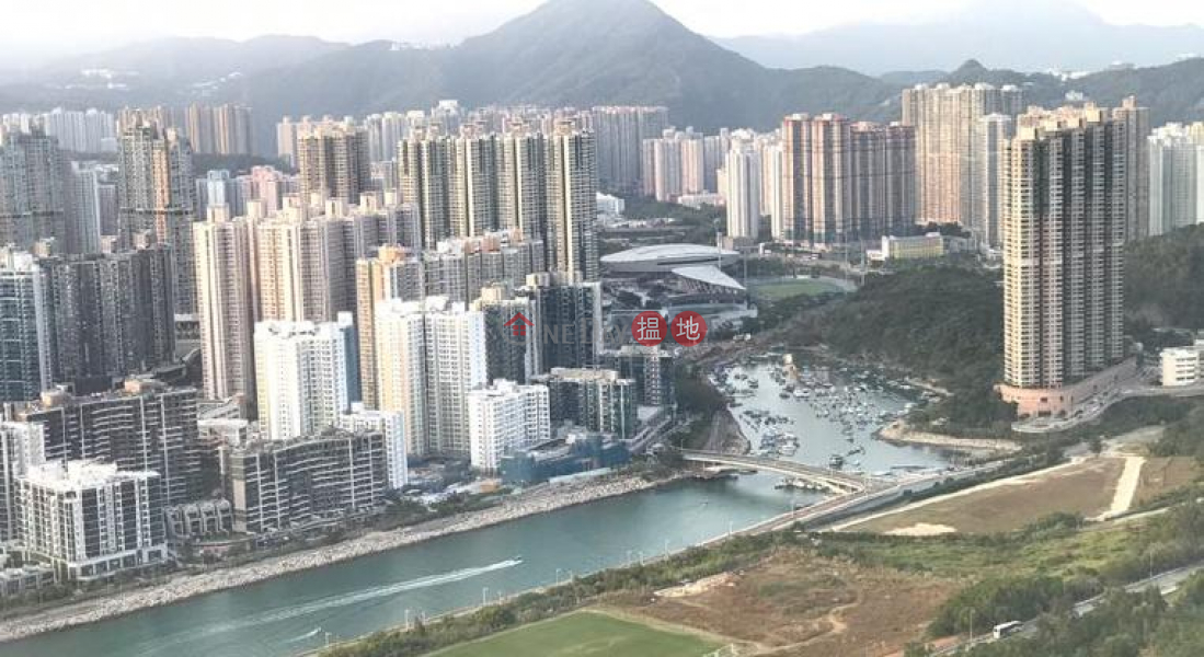 Malibu Phase 5A Lohas Park | High D Unit Residential Rental Listings | HK$ 14,500/ month